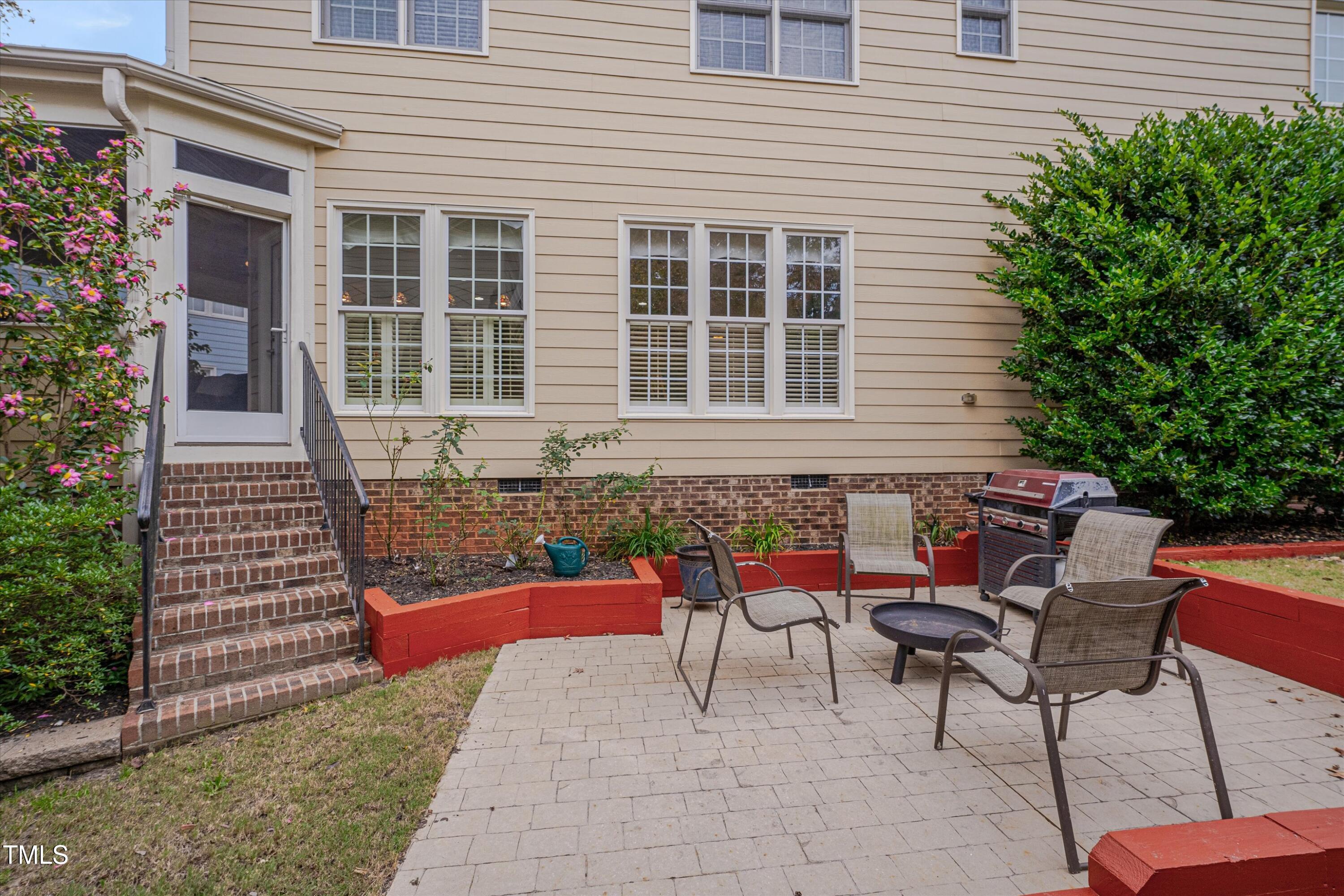 8308 Cazavini Court Raleigh, NC 27613 - Photo 45 of 46 45-8308 Cazavini Ct -45