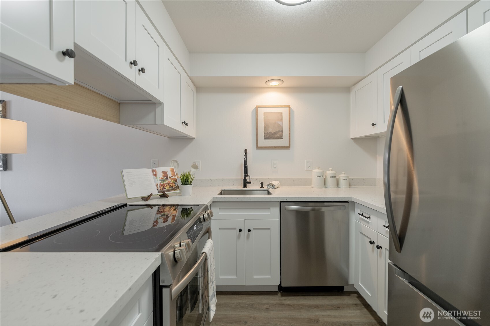 216 Southwest 154th Street, Unit 3 Burien, WA 98166 - Photo 7 of 36