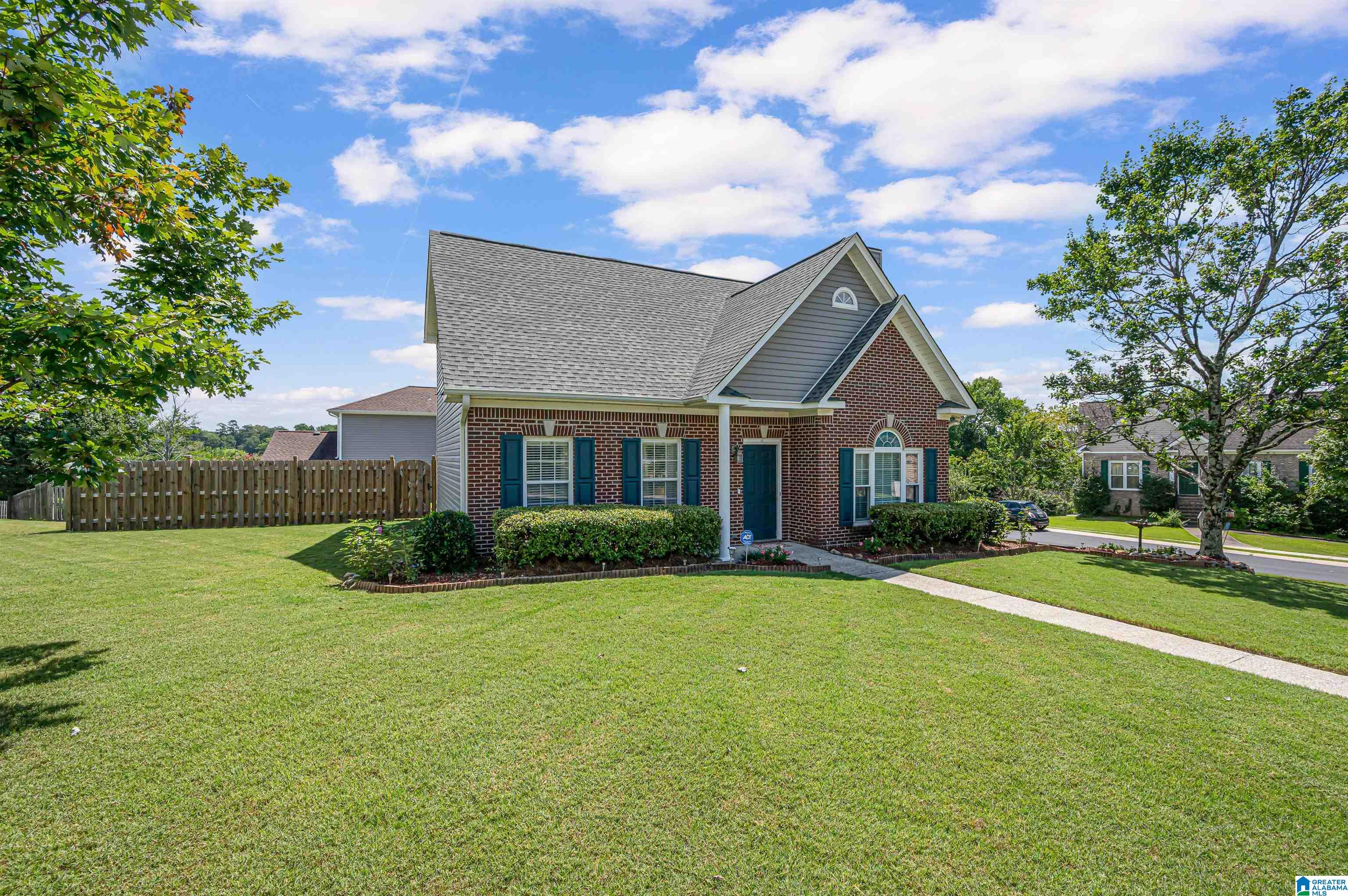 589 Clearview Road Hoover, AL 35226 - Photo 2 of 35