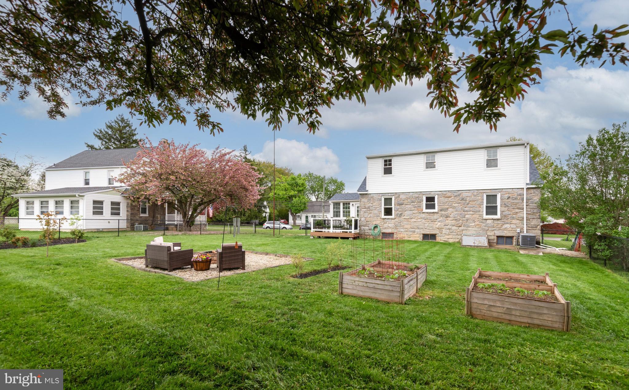 214 Brookhaven Road Brookhaven, PA 19015 - Photo 34 of 35 Gallery Image 34