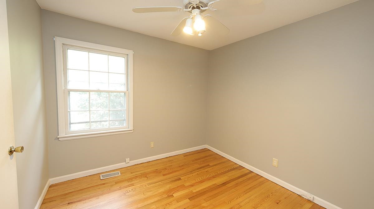 617 Locust Lane Raleigh, NC 27603 - Photo 9 of 15 Photo 9