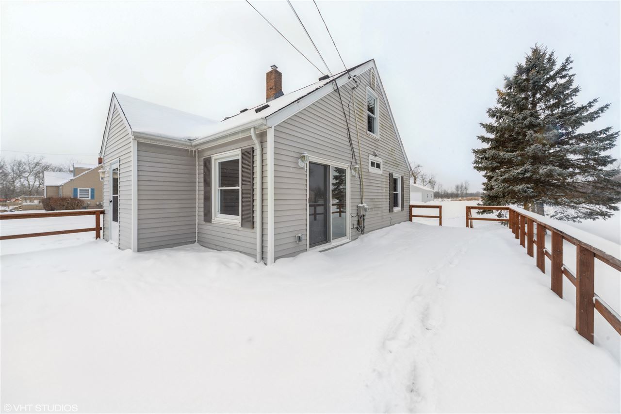 2417 North State Road Davison, MI 48423 - Photo 20 of 20 50034693-19.JPG