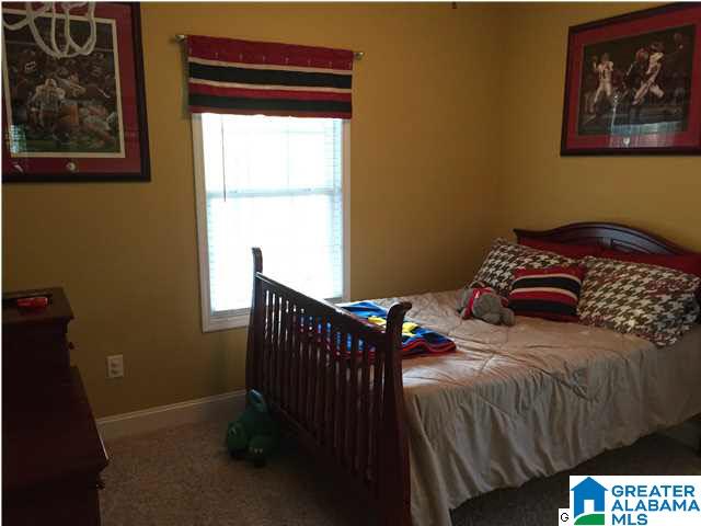 188 Tredegar Road Jacksonville, AL 36265 - Photo 24 of 32