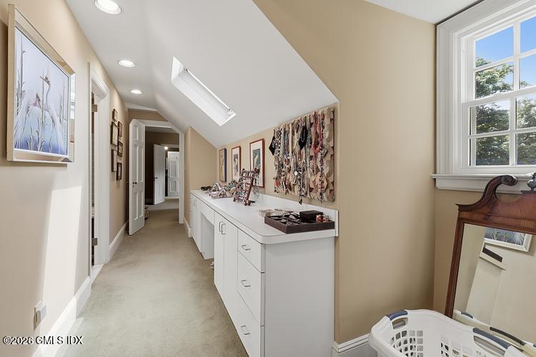 39 Stanwich Road Greenwich, CT 06830 - Photo 21 of 33 a6e71ef3193d3f5d8b1ed32f70c21f212b51babc