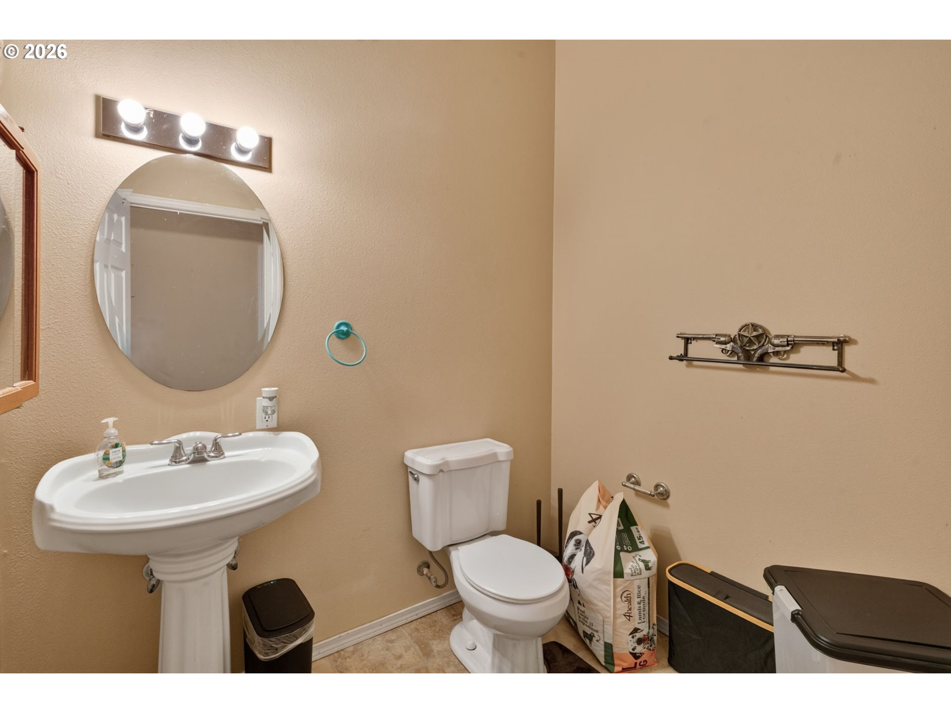 459 Lydia Street Yoncalla, OR 97499 - Photo 16 of 31