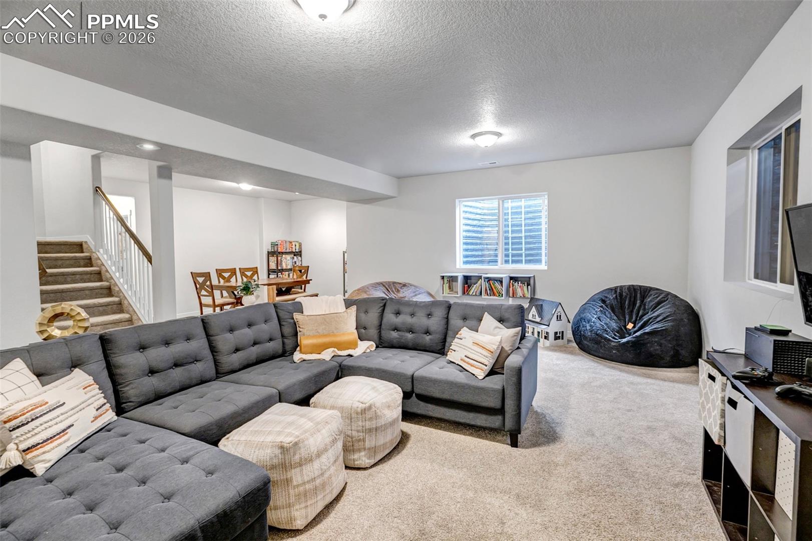 3258 Red Cavern Road Colorado Springs, CO 80908 - Photo 33 of 46 Gallery Image 33