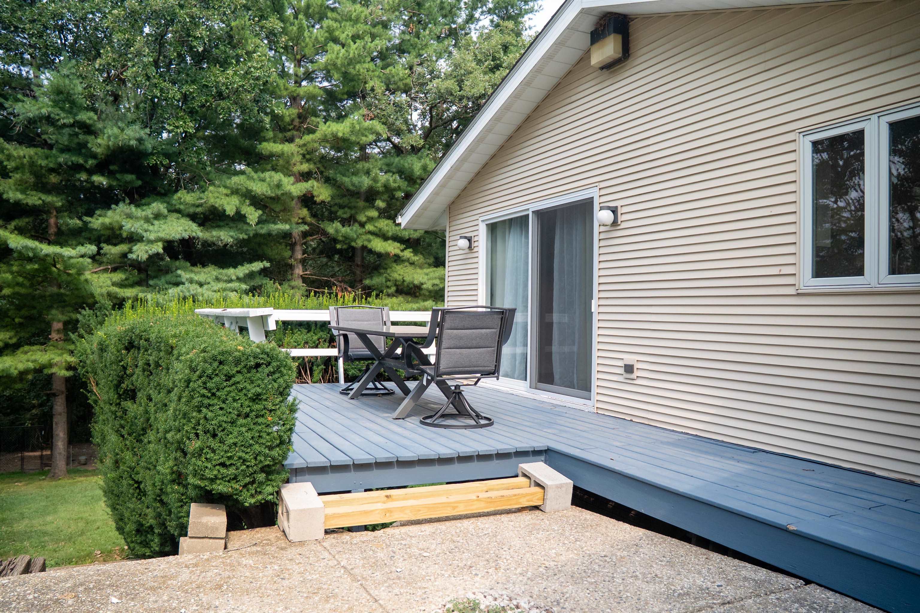 916 Town Line Road Leaf River, IL 61047 - Photo 56 of 77 Gallery Image 56