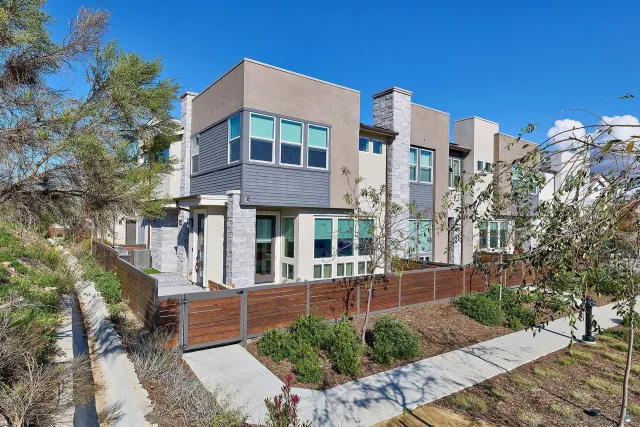 $1,199,000 | 10992 Lotta Court, San Diego, CA 92126