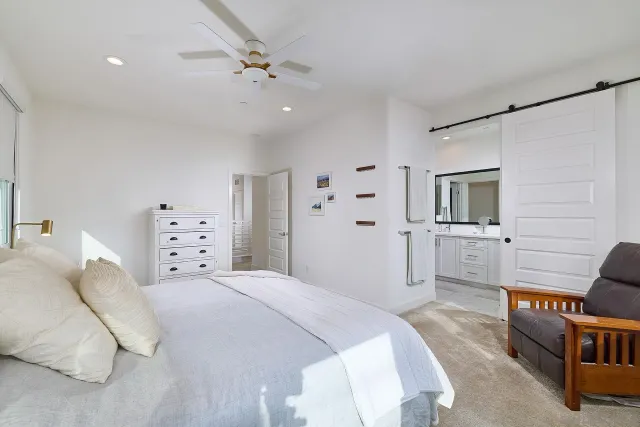 $1,199,000 | 10992 Lotta Court, San Diego, CA 92126