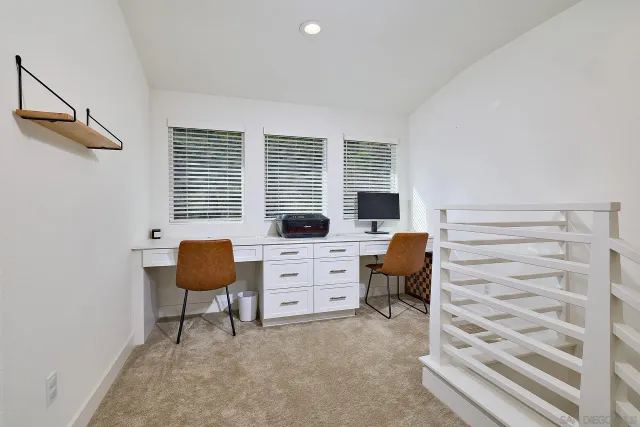 $1,199,000 | 10992 Lotta Court, San Diego, CA 92126