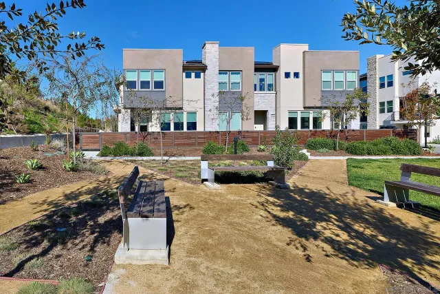 $1,199,000 | 10992 Lotta Court, San Diego, CA 92126