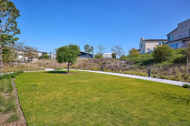 $1,199,000 | 10992 Lotta Court, San Diego, CA 92126