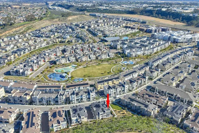 $1,199,000 | 10992 Lotta Court, San Diego, CA 92126