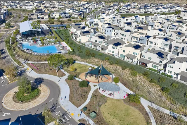 $1,199,000 | 10992 Lotta Court, San Diego, CA 92126