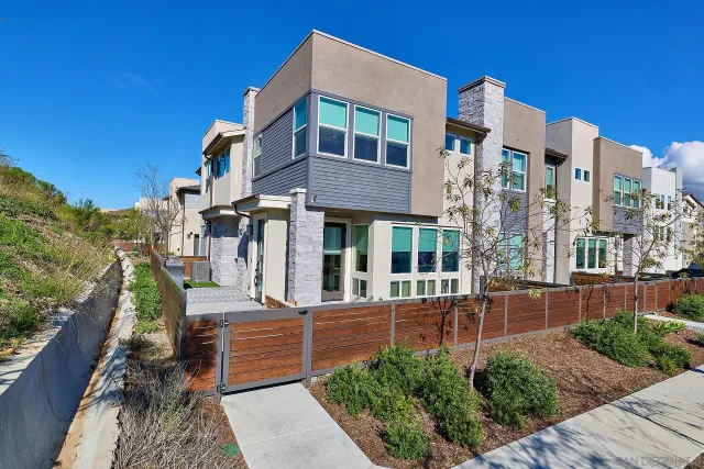 $1,199,000 | 10992 Lotta Court, San Diego, CA 92126