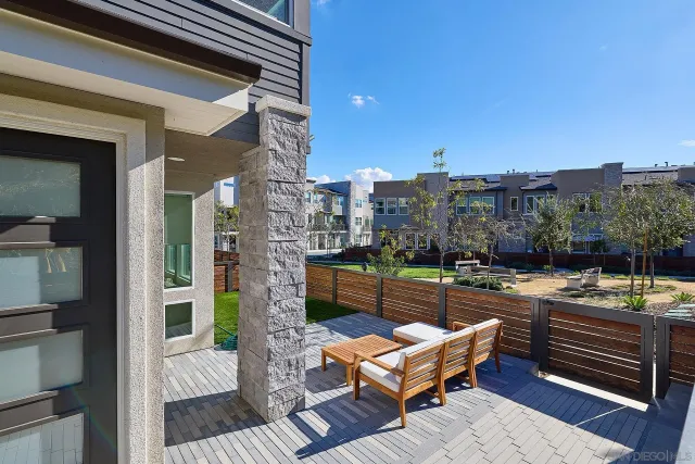 $1,199,000 | 10992 Lotta Court, San Diego, CA 92126