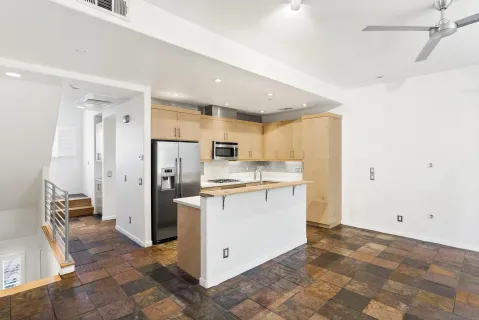 $950,000 | 4329 Idaho Street, Unit 105, San Diego, CA 92104