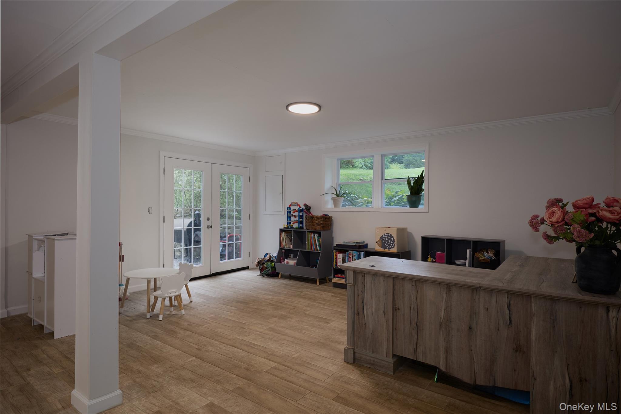 26 Hoofprint Road Millbrook, NY 12545 - Photo 40 of 50 Gallery Image 40