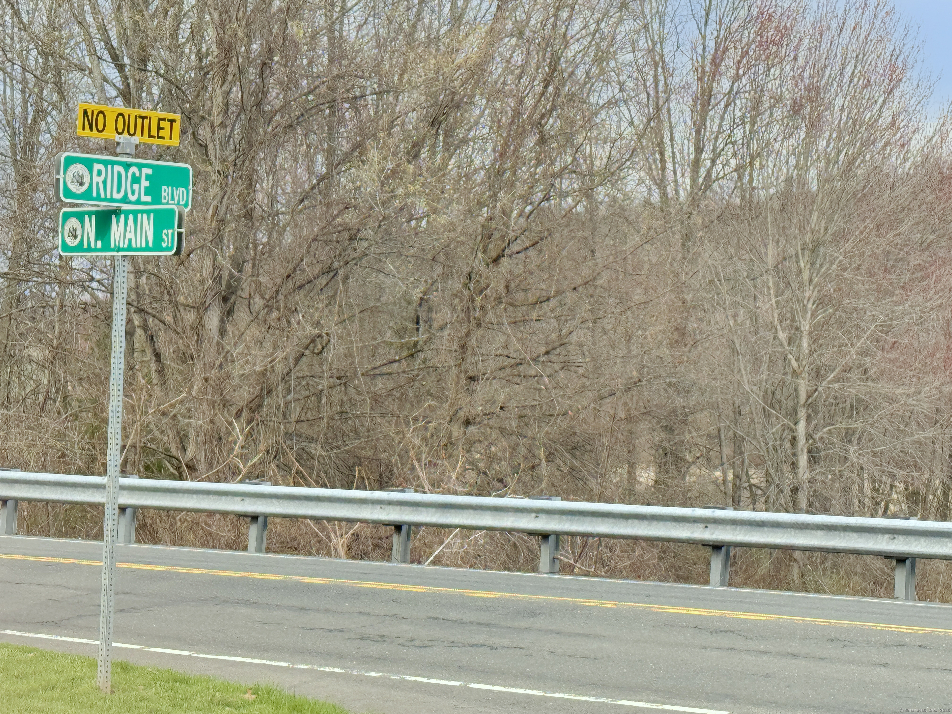 39 Ridge Boulevard East Granby, CT 06026 - Photo 2 of 8