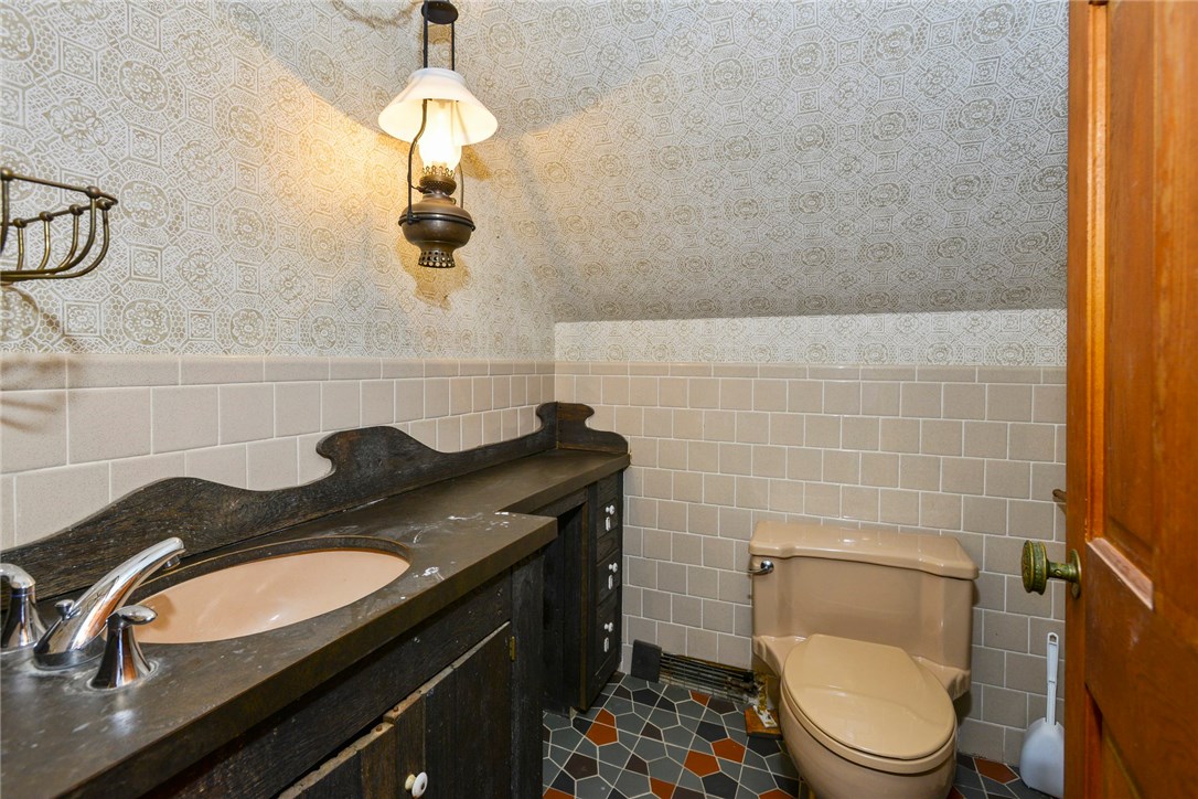 70 Butts Rock Road Little Compton, RI 02837 - Photo 23 of 40