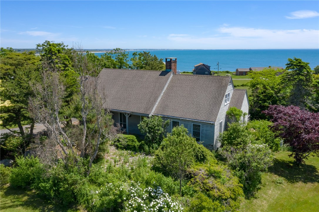 70 Butts Rock Road Little Compton, RI 02837 - Photo 26 of 40