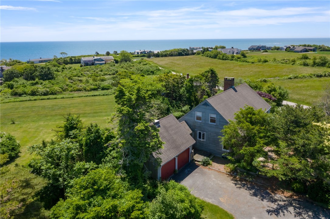 70 Butts Rock Road Little Compton, RI 02837 - Photo 34 of 40