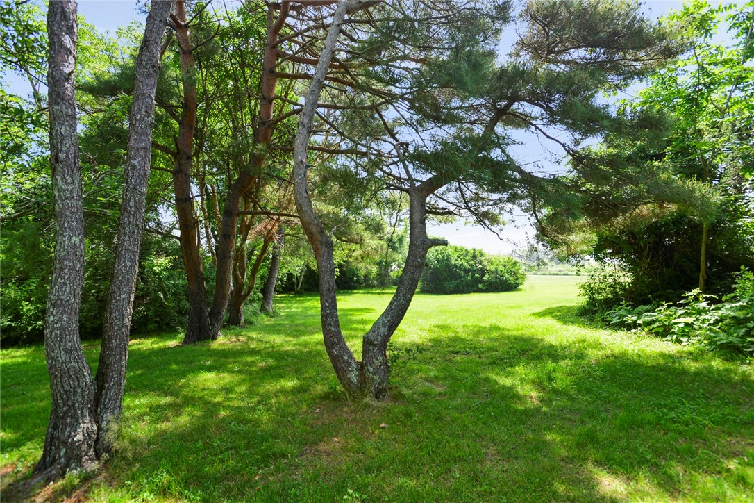 70 Butts Rock Road Little Compton, RI 02837 - Photo 36 of 40