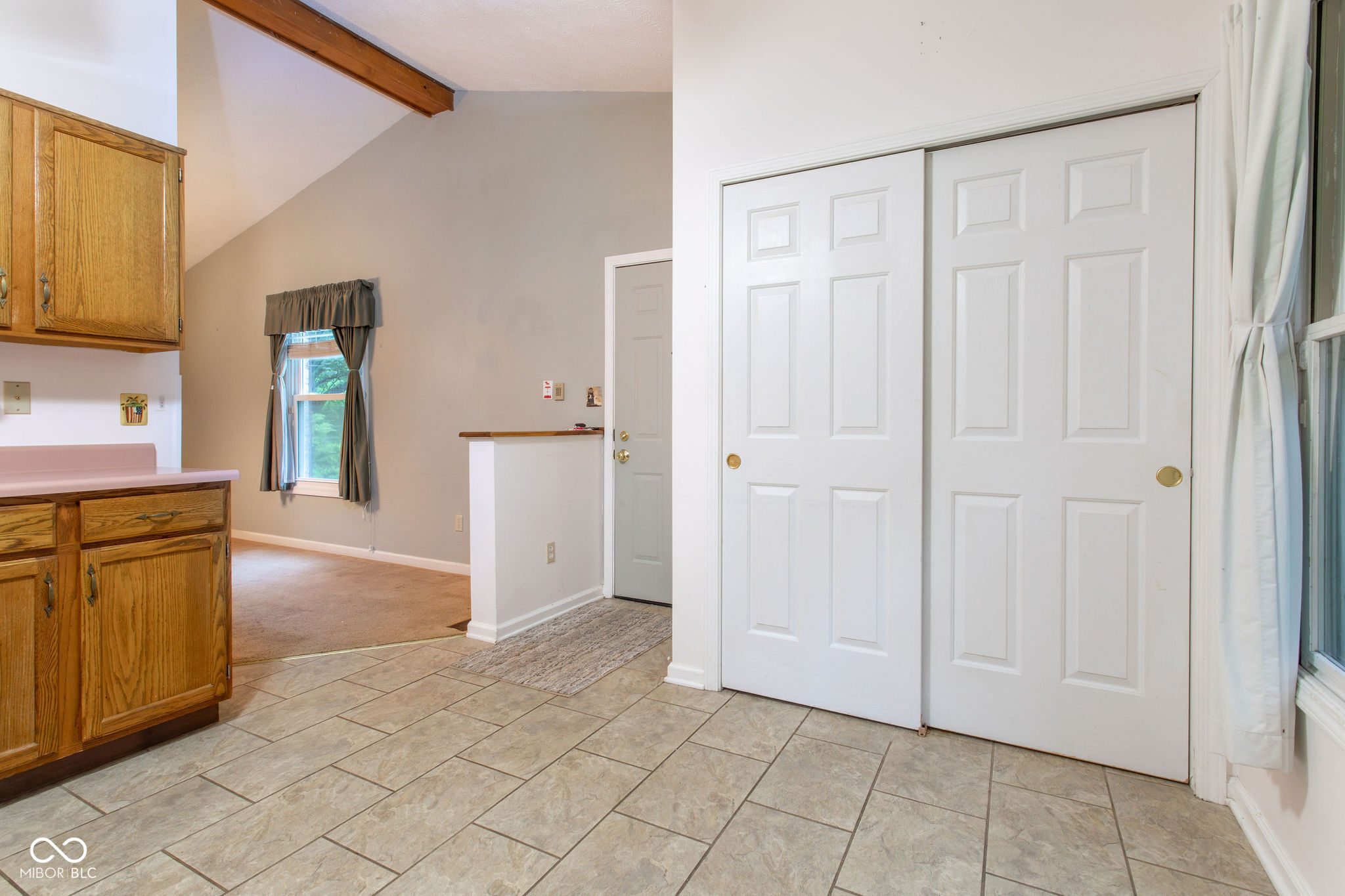 8825 Stockwell Road Lafayette, IN 47909 - Photo 10 of 32 Gallery Image 10