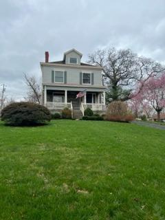 4401 Foley Road Cincinnati, OH 45238 - Photo 2 of 50