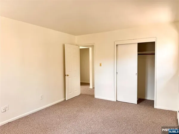 $1,750 | 401 West Madison Avenue, Unit 7, Dumont, NJ 07628