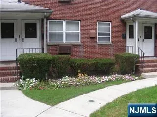 $1,750 | 401 West Madison Avenue, Unit 7, Dumont, NJ 07628