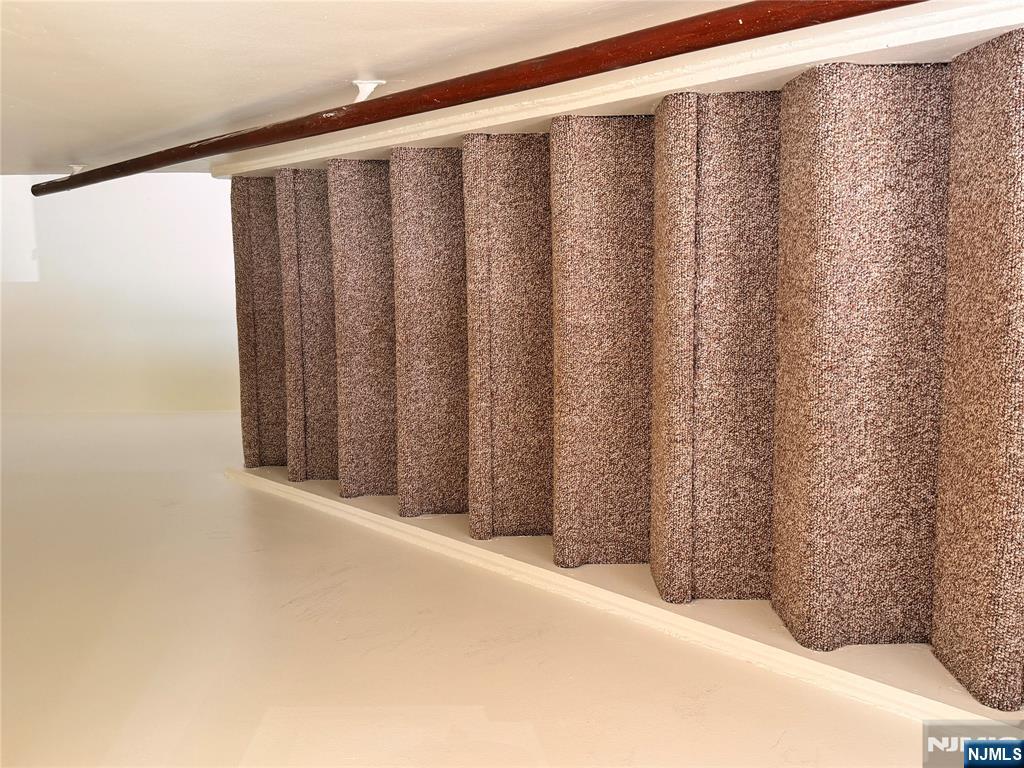 401 West Madison Avenue, Unit 7 Dumont, NJ 07628 - Photo 5 of 15 a view of entryway