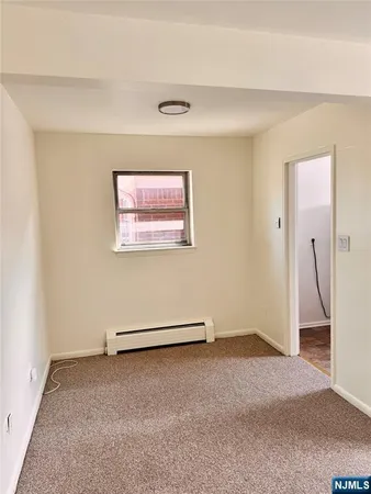 $1,750 | 401 West Madison Avenue, Unit 7, Dumont, NJ 07628