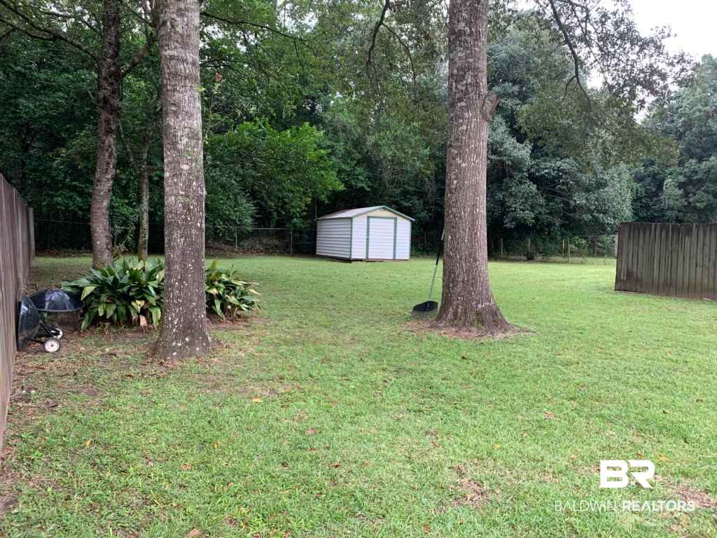 1450 Joyce Road Mobile, AL 36618 - Photo 30 of 35
