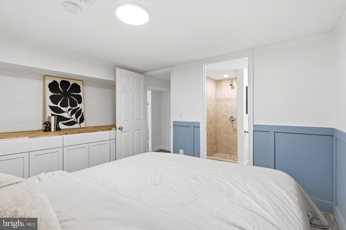 10419 Grandin Road Silver Spring, MD 20902 - Photo 35 of 45 In-Law Suite / Guest Suite