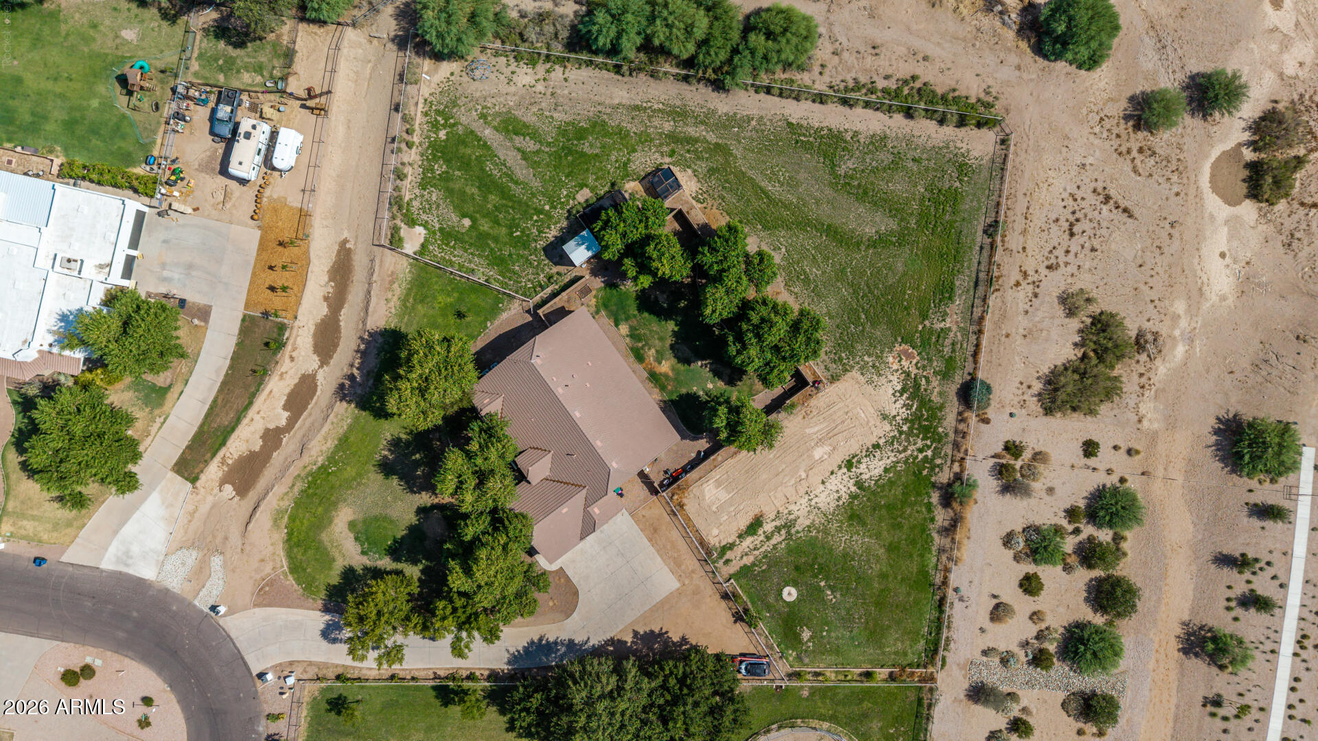 38816 North Kennedy Drive San Tan Valley, AZ 85140 - Photo 12 of 71 64-Kennedy
