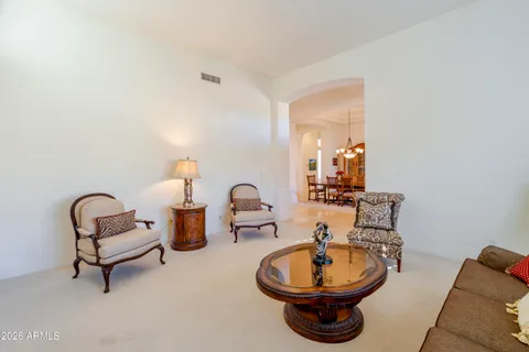 $1,395,000 | 16332 North 108th Way, Scottsdale, AZ 85255