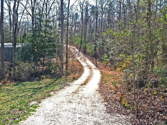 7744 Wagon Run Road Gloucester, VA 23061 - Photo 20 of 28