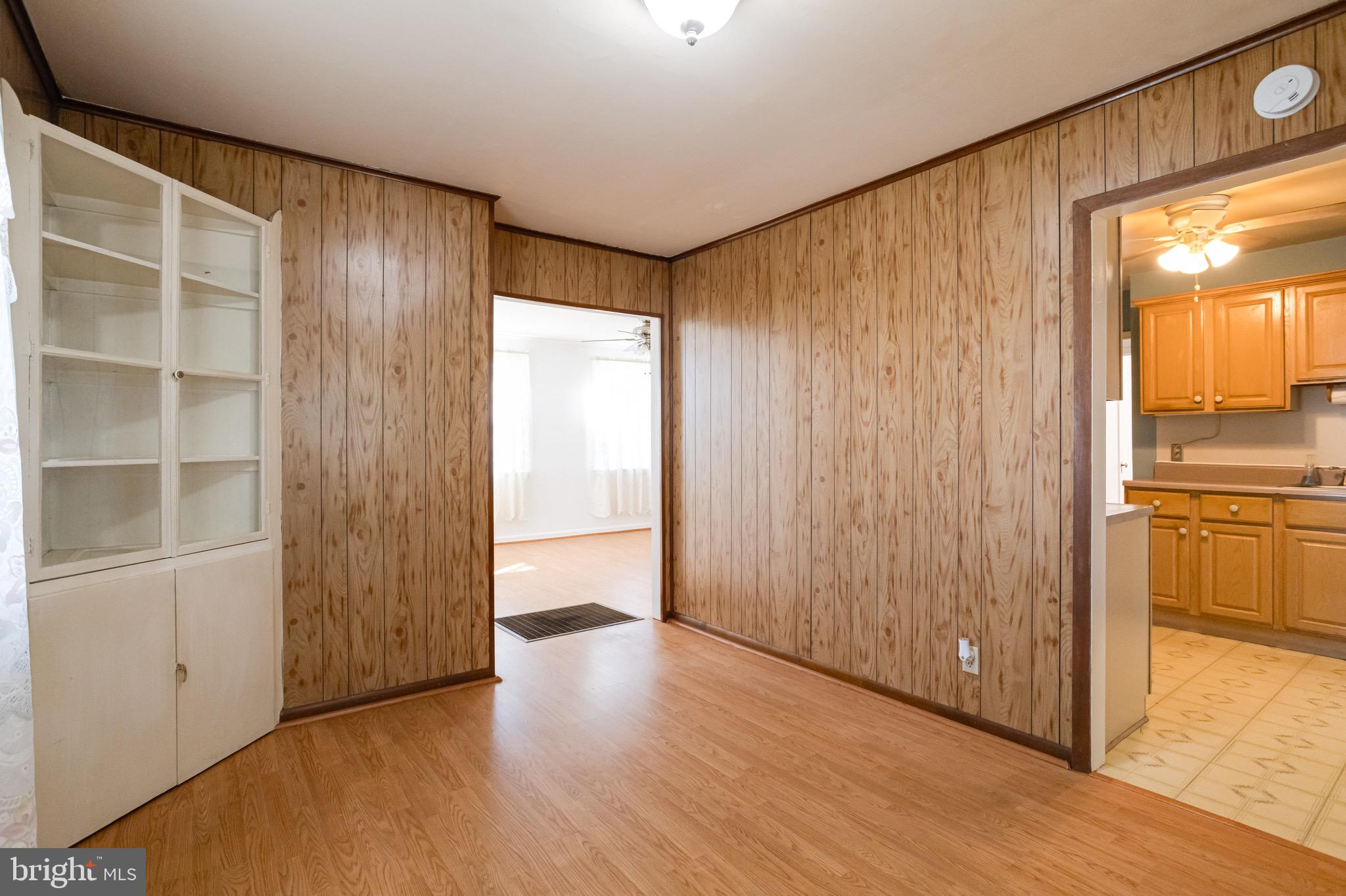 8141 Cornwall Road Dundalk, MD 21222 - Photo 11 of 40