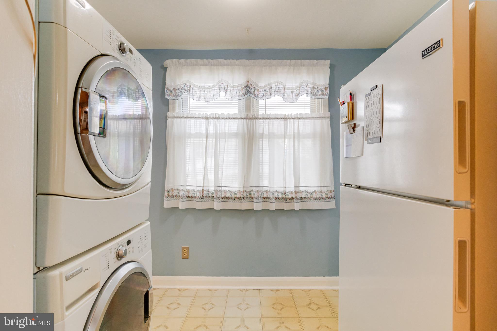 8141 Cornwall Road Dundalk, MD 21222 - Photo 19 of 40