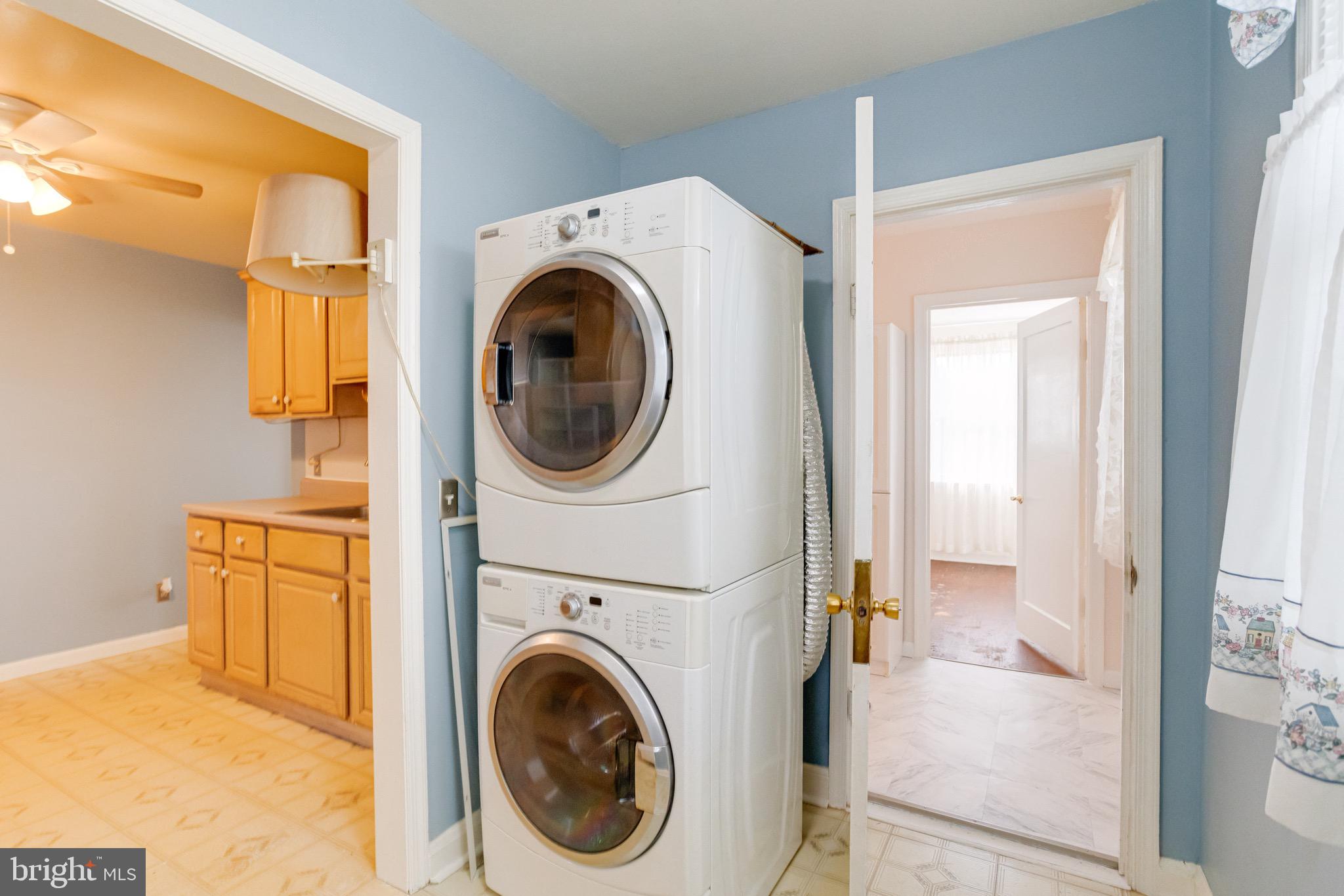 8141 Cornwall Road Dundalk, MD 21222 - Photo 20 of 40