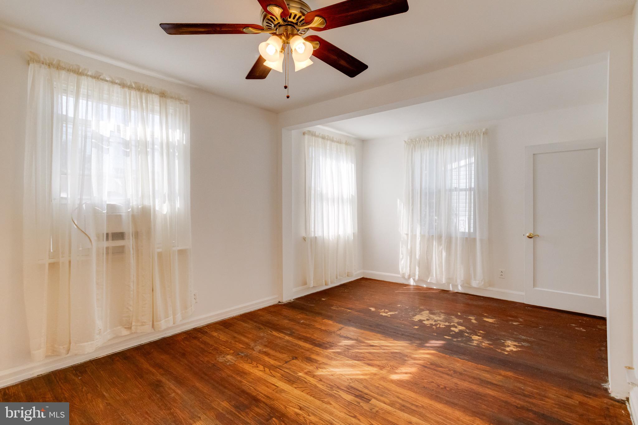 8141 Cornwall Road Dundalk, MD 21222 - Photo 23 of 40