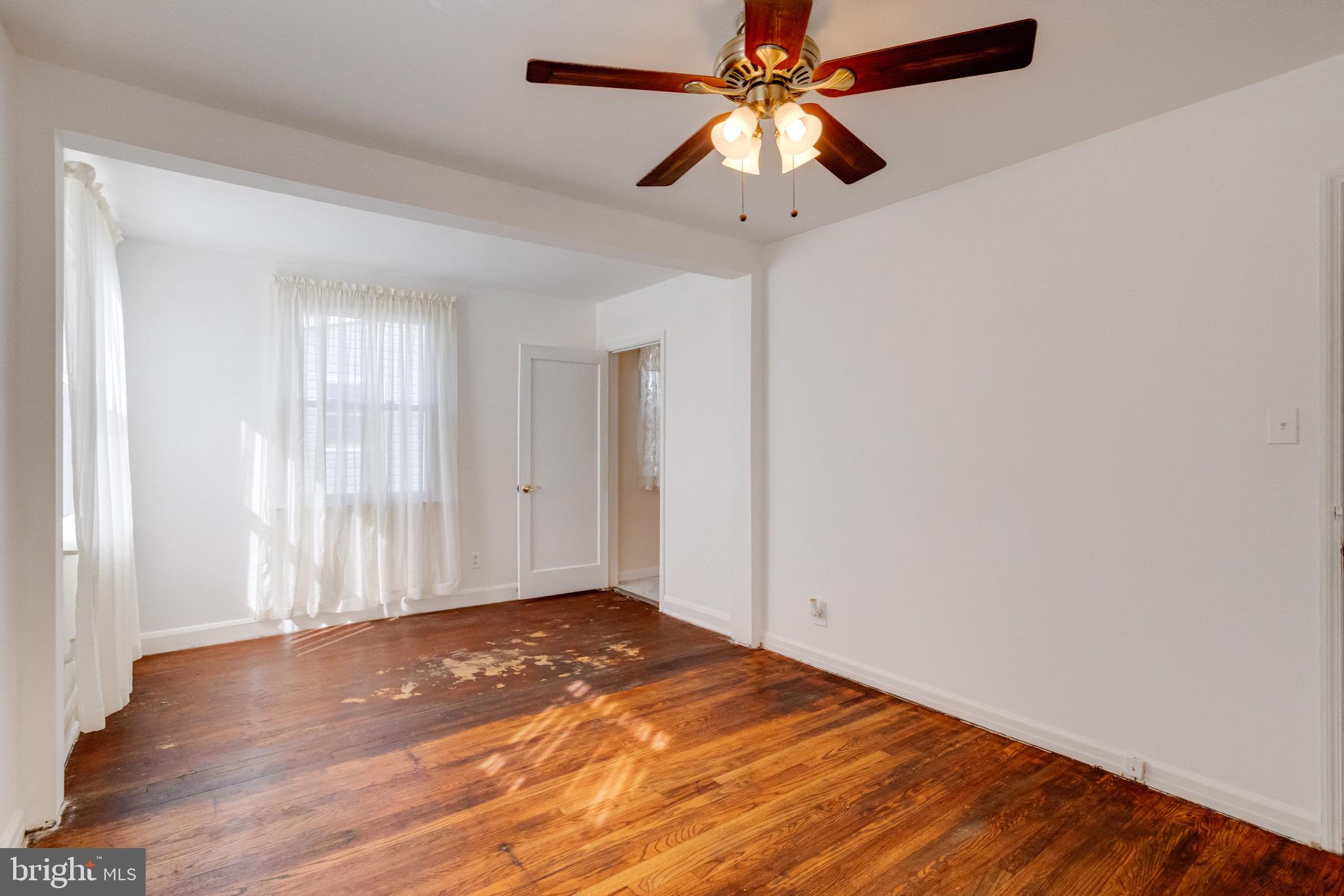 8141 Cornwall Road Dundalk, MD 21222 - Photo 25 of 40