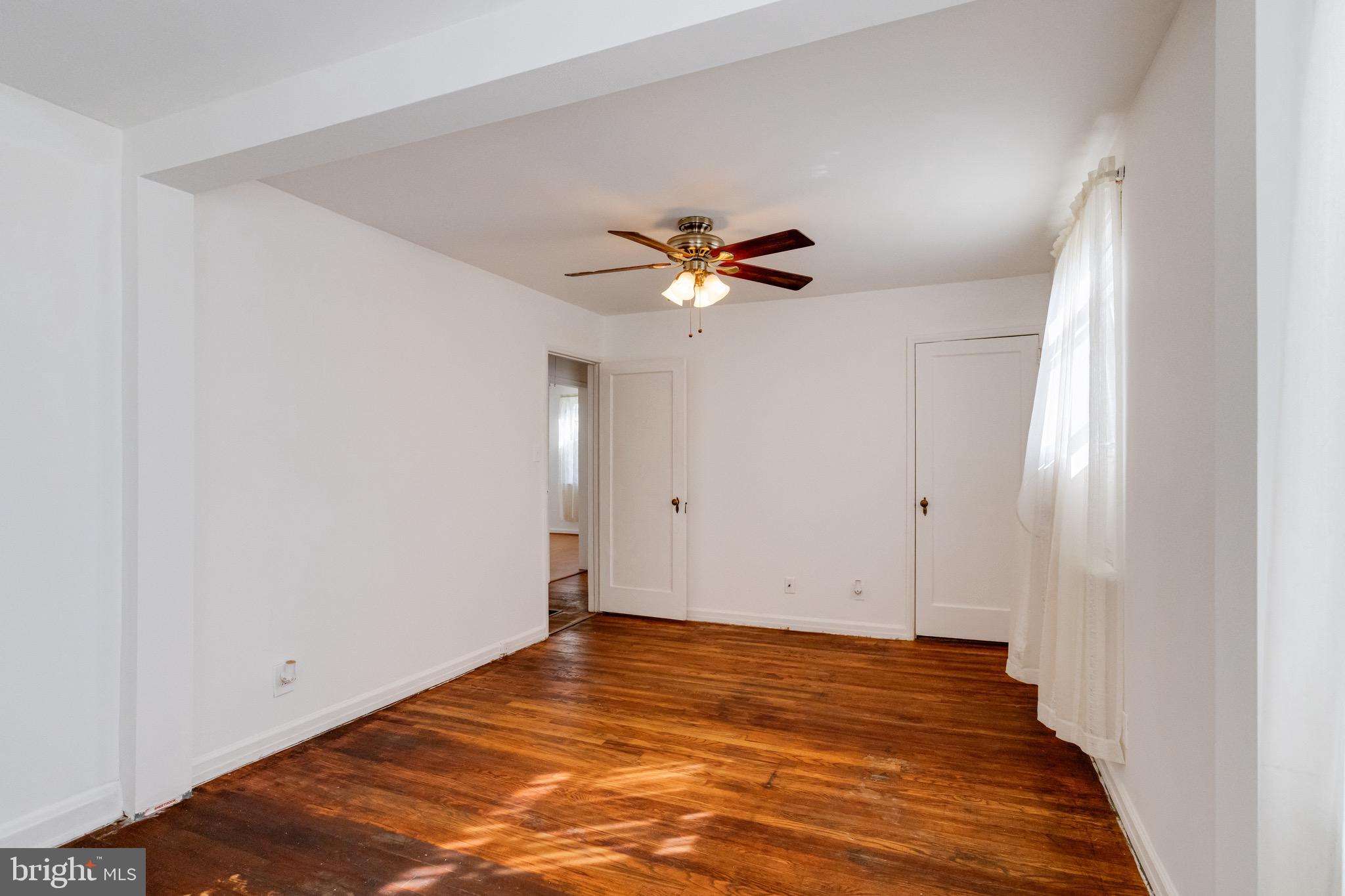 8141 Cornwall Road Dundalk, MD 21222 - Photo 26 of 40