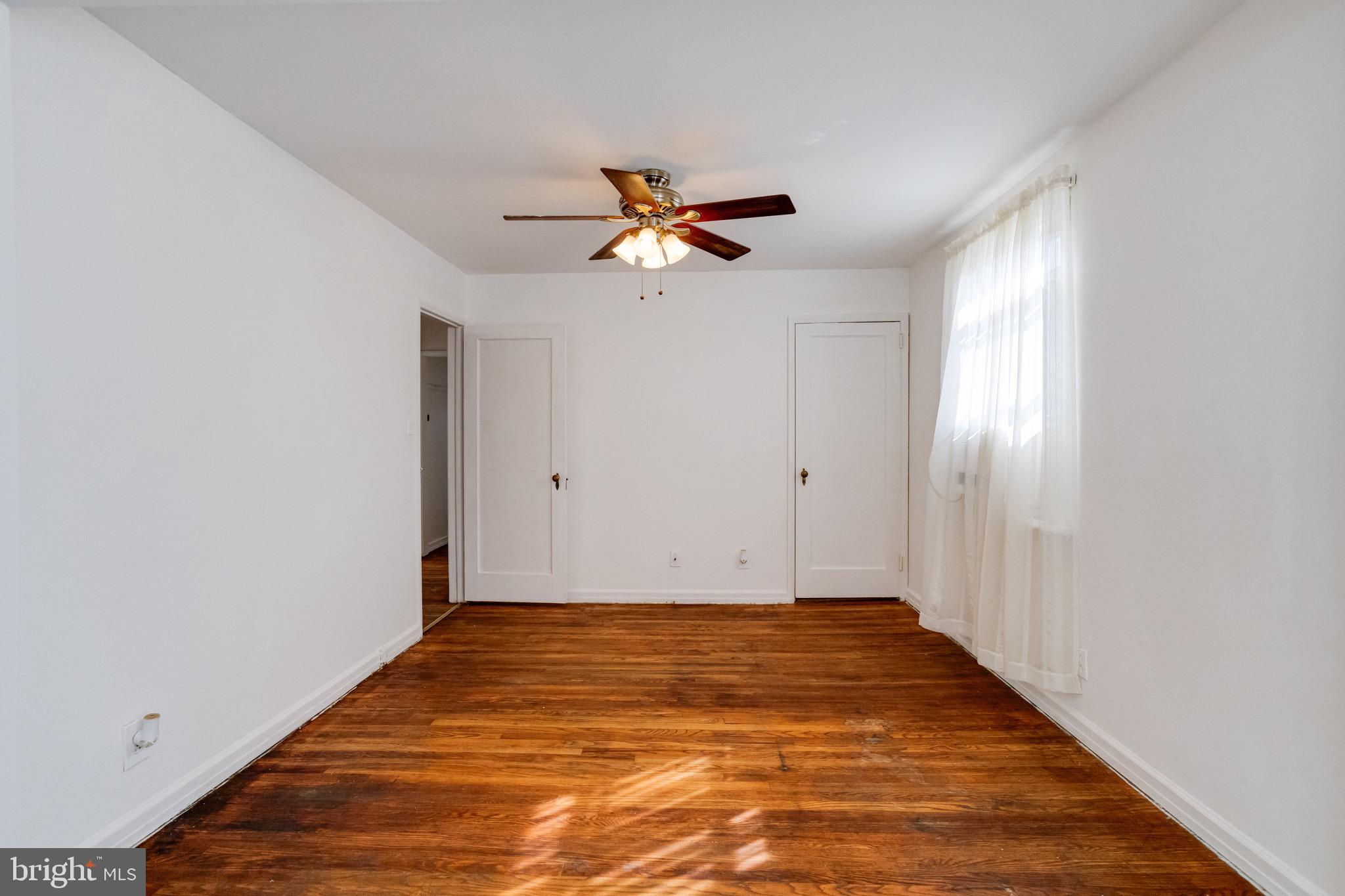 8141 Cornwall Road Dundalk, MD 21222 - Photo 27 of 40