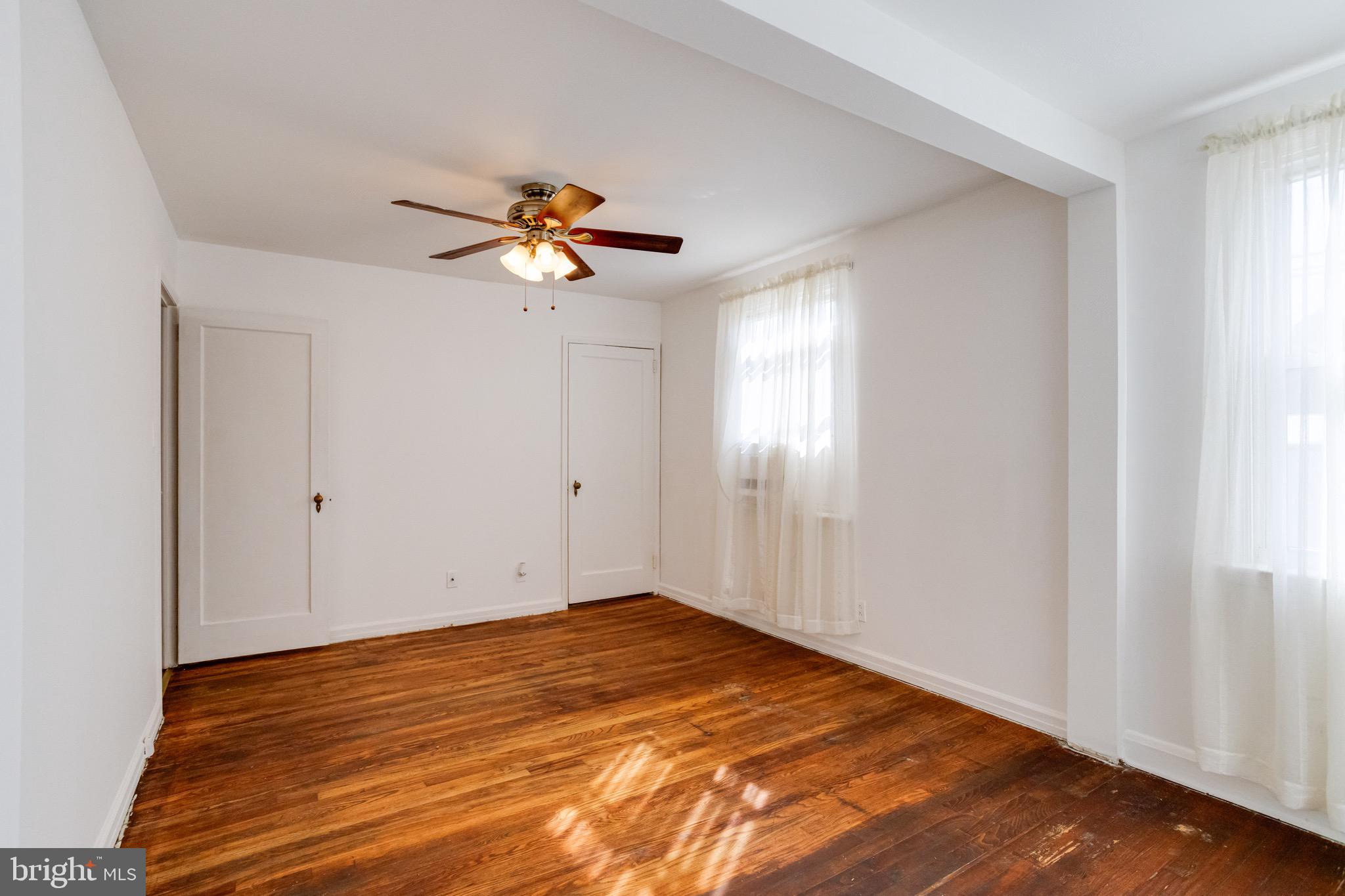 8141 Cornwall Road Dundalk, MD 21222 - Photo 28 of 40