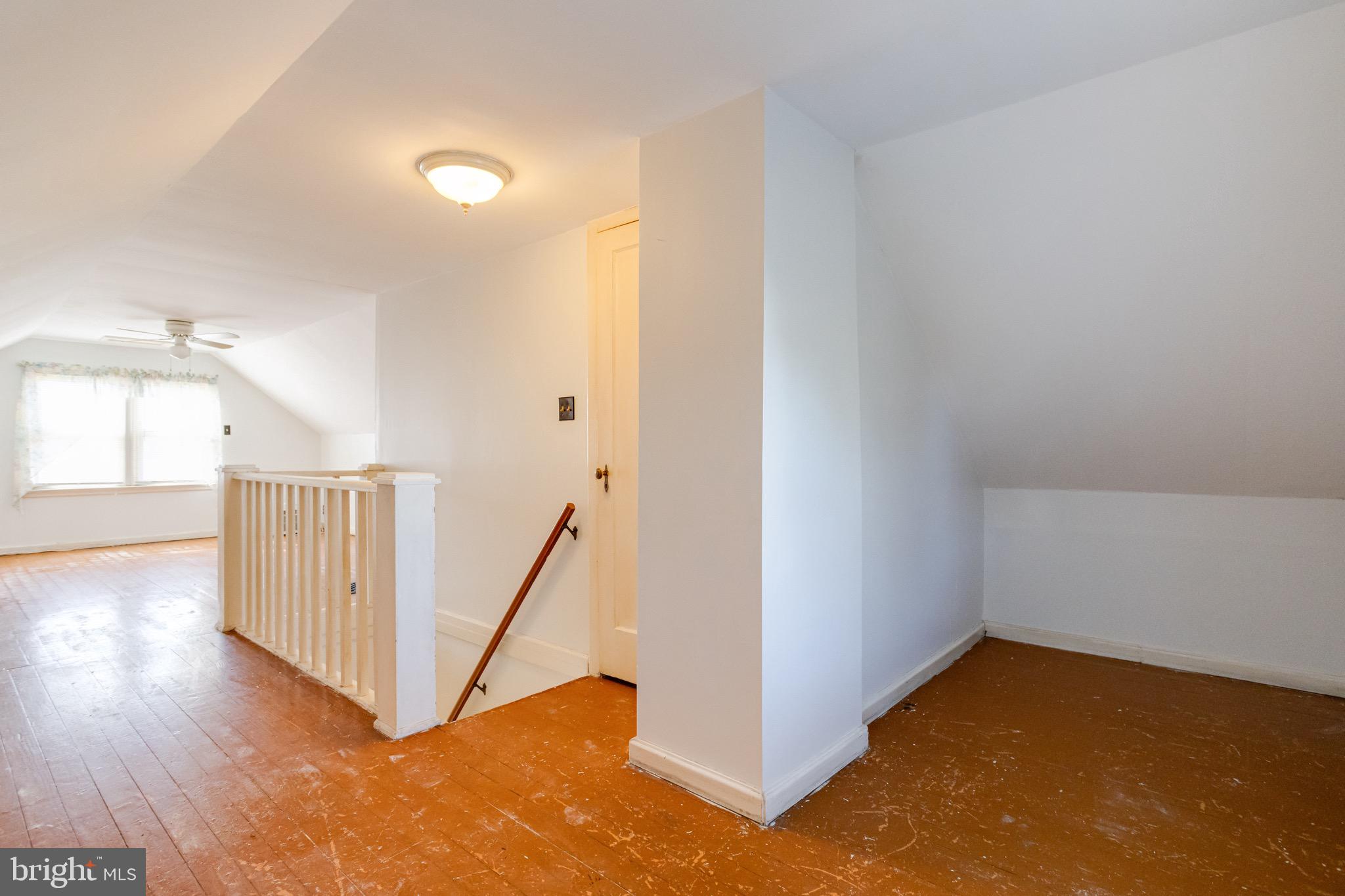 8141 Cornwall Road Dundalk, MD 21222 - Photo 29 of 40