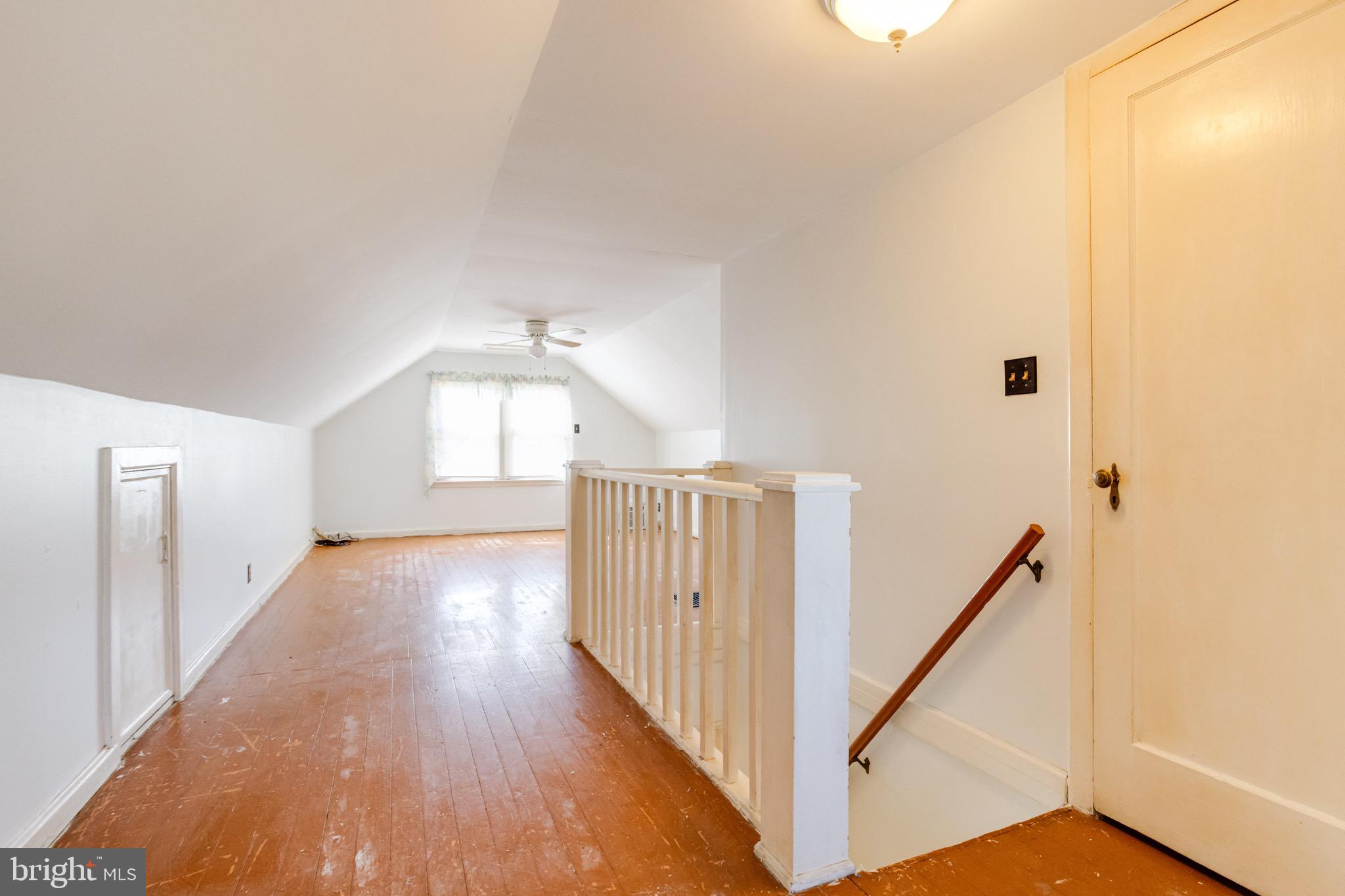 8141 Cornwall Road Dundalk, MD 21222 - Photo 30 of 40