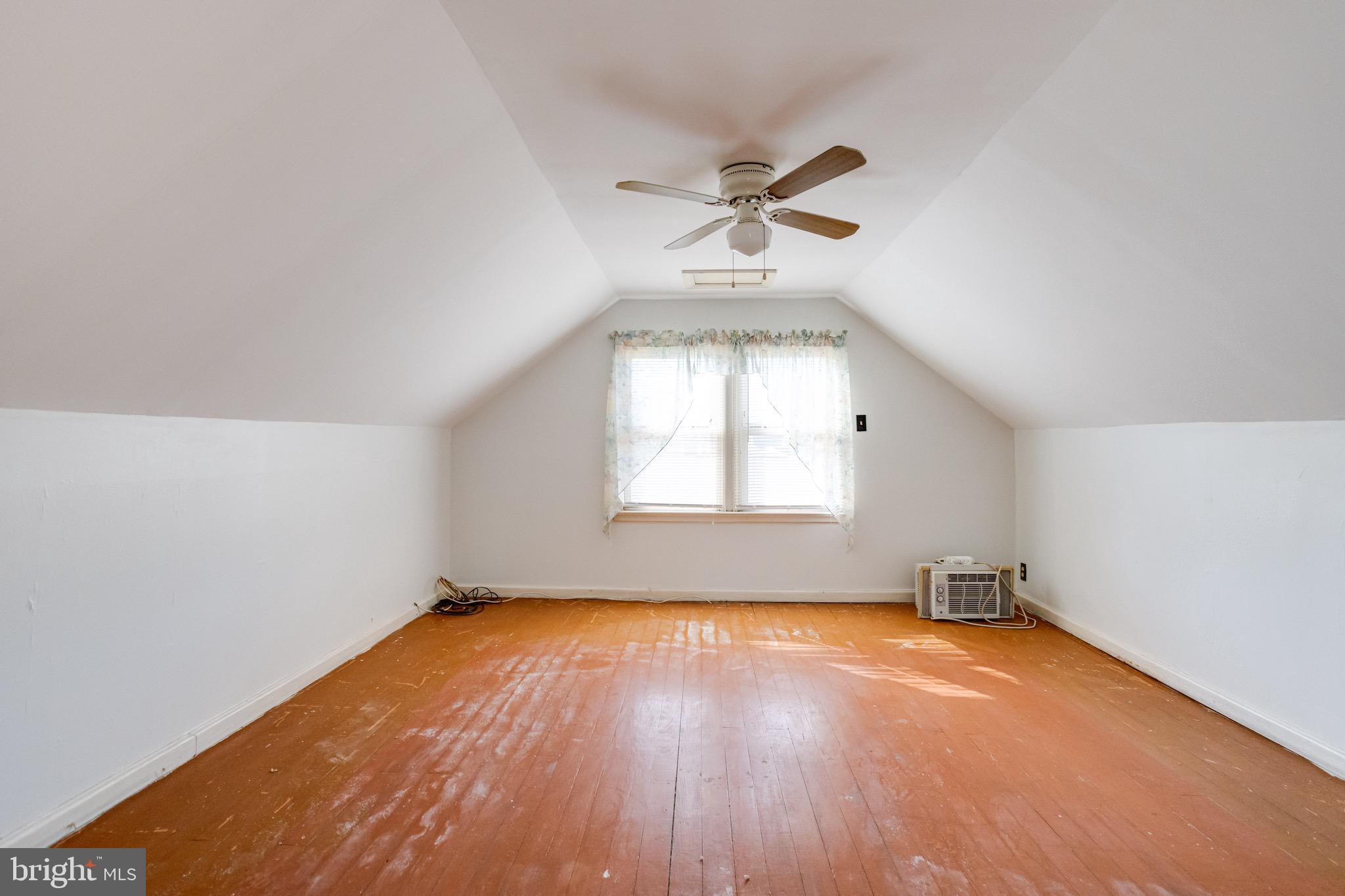 8141 Cornwall Road Dundalk, MD 21222 - Photo 31 of 40