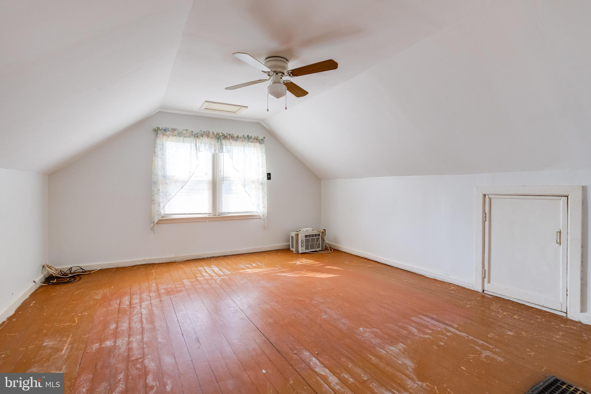 8141 Cornwall Road Dundalk, MD 21222 - Photo 32 of 40